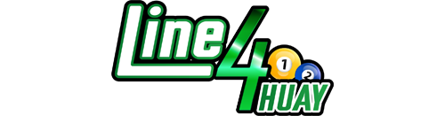 line4huay เล่นง่าย ปลอดภัย จ่ายเต็มทุกบิล